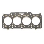 ZEGEN Silindir Kapak Contasi 3.kerti Volkswagen Caddy-volkswagen Passat-volkswagen Tiguan-volkswagen Transporter-volkswagen Amarok-crafter 2.0 Audi TDI Zgs447;silindir Kapak - Kod ZGS447 - OEM 03L103383BP03L103383BH03L103383AL