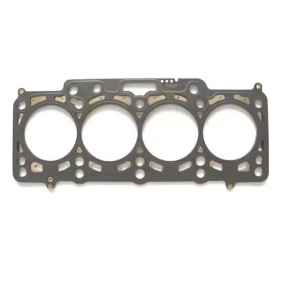 ZEGEN Silindir Kapak Contasi 3.kerti Volkswagen Caddy-volkswagen Passat-volkswagen Tiguan-volkswagen Transporter-volkswagen Amarok-crafter 2.0 Audi TDI Zgs447;silindir Kapak - Kod ZGS447 - OEM 03L103383BP03L103383BH03L103383AL ürün görseli