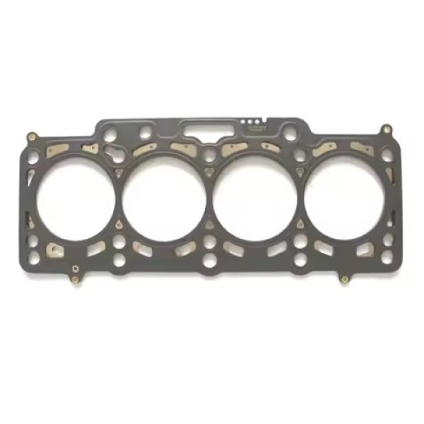 ZEGEN Silindir Kapak Contasi 3.kerti Volkswagen Caddy-volkswagen Passat-volkswagen Tiguan-volkswagen Transporter-volkswagen Amarok-crafter 2.0 Audi TDI Zgs447;silindir Kapak - Kod ZGS447 - OEM 03L103383BP03L103383BH03L103383AL