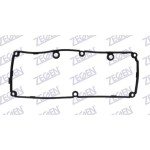 ZEGEN Ust Kapak Contasi Volkswagen Caddy-volkswagen Passat-volkswagen Tiguan-volkswagen Transporter-volkswagen Amarok 2.0 Audi TDI Zgs448;ust Kapak Contasi Volkswagen Caddy-volkswagen - Kod ZGS448 - OEM 03L103483C