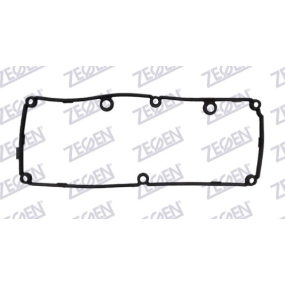 ZEGEN Ust Kapak Contasi Volkswagen Caddy-volkswagen Passat-volkswagen Tiguan-volkswagen Transporter-volkswagen Amarok 2.0 Audi TDI Zgs448;ust Kapak Contasi Volkswagen Caddy-volkswagen - Kod ZGS448 - OEM 03L103483C ürün görseli