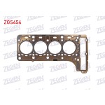 ZEGEN Silindir Kapak Contasi 1.35 Mm Mercedes-benz Sprinter - Kod ZGS454 - OEM