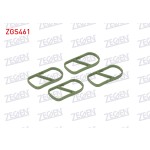 ZEGEN Emme Manifold Contasi Fiat Doblo - Fiat Fiorino - Fiat Linea - Fiat Punto - Fiat Egea 1.3 Mjt Euro 5 - Kod ZGS461 - OEM 71749369