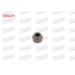 ZEGEN Subap - Lastigi Viton 6mm - Kod ZGS471 - OEM 46556651
