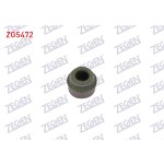 ZEGEN Subap - Lastigi Viton 7mm - Kod ZGS472 - OEM 75813144