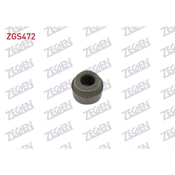 ZEGEN Subap - Lastigi Viton 7mm - Kod ZGS472 - OEM 75813144 ürün görseli