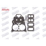 ZEGEN Conta - Karburator Takim Conta M 131 / Dks - OEM ZGS494