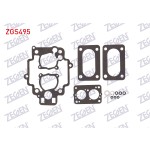 ZEGEN Conta - Karburator Takim Conta Slx - OEM ZGS495
