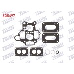 ZEGEN Conta - Karburator Takim Conta Renault 9 - OEM ZGS497
