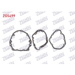 ZEGEN Şanzıman Parçası - Takim Conta Renault 9 - Renault 12 - OEM ZGS499