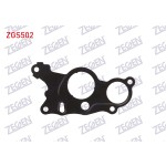 ZEGEN Vakum Pompa Contasi Volkswagen Amarok / Crafter - Kod ZGS502 - OEM