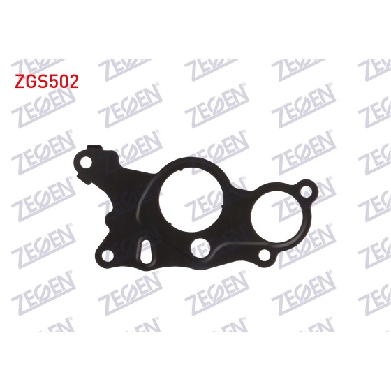 ZEGEN Vakum Pompa Contasi Volkswagen Amarok / Crafter - Kod ZGS502 - OEM ürün görseli