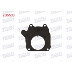 ZEGEN Vakum Pompa Contasi Fiat Doblo / Fiat Linea / Fiat Egea 1.6 Mtj - Kod ZGS533 - OEM 46818359
