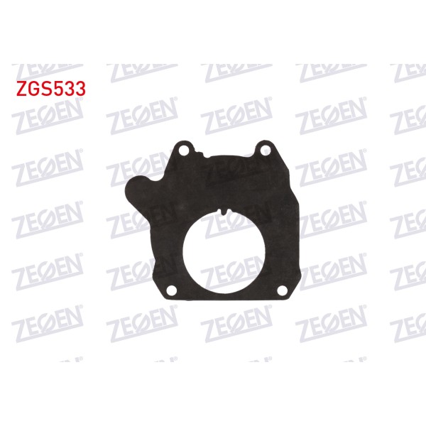 ZEGEN Vakum Pompa Contasi Fiat Doblo / Fiat Linea / Fiat Egea 1.6 Mtj - Kod ZGS533 - OEM 46818359