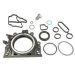 ZEGEN Conta - Takim Conta Alt Golf6-volkswagen Caddy-t5-crafter Ckub-volkswagen Amarok-a3-seat Leon Cayb-cayc-caaa-caab-cffa-ckub 1, 6+ Audi Tdi-2, 0 Audi TDI 236.040 - Kod ZGS611 - OEM 03L198011