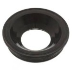 ZEGEN Enjektör - Ust Kapak Enjektor Lastigi Kecesi Volkswagen Amarok / Volkswagen Caddy / Crafter Ckub / Volkswagen Golf / Volkswagen Passat / Volkswagen Tiguan / Volkswagen - Kod ZGS618 - OEM 04L10307004L103070B898.600