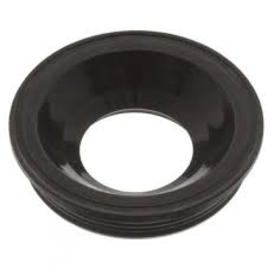 ZEGEN Enjektör - Ust Kapak Enjektor Lastigi Kecesi Volkswagen Amarok / Volkswagen Caddy / Crafter Ckub / Volkswagen Golf / Volkswagen Passat / Volkswagen Tiguan / Volkswagen - Kod ZGS618 - OEM 04L10307004L103070B898.600 ürün görseli
