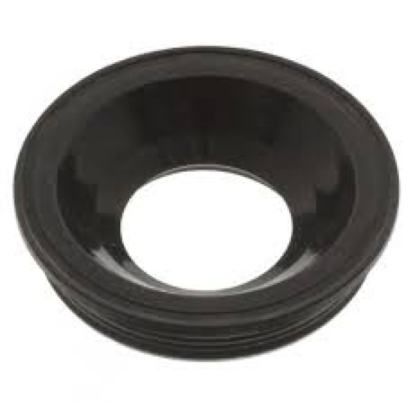 ZEGEN Enjektör - Ust Kapak Enjektor Lastigi Kecesi Volkswagen Amarok / Volkswagen Caddy / Crafter Ckub / Volkswagen Golf / Volkswagen Passat / Volkswagen Tiguan / Volkswagen - Kod ZGS618 - OEM 04L10307004L103070B898.600