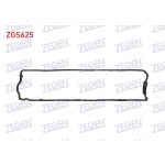 ZEGEN Ust Kapak Contasi Ford Connect 1.8 TDCI - Kod ZGS625 - OEM 1078524