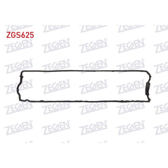 ZEGEN Ust Kapak Contasi Ford Connect 1.8 TDCI - Kod ZGS625 - OEM 1078524 ürün görseli