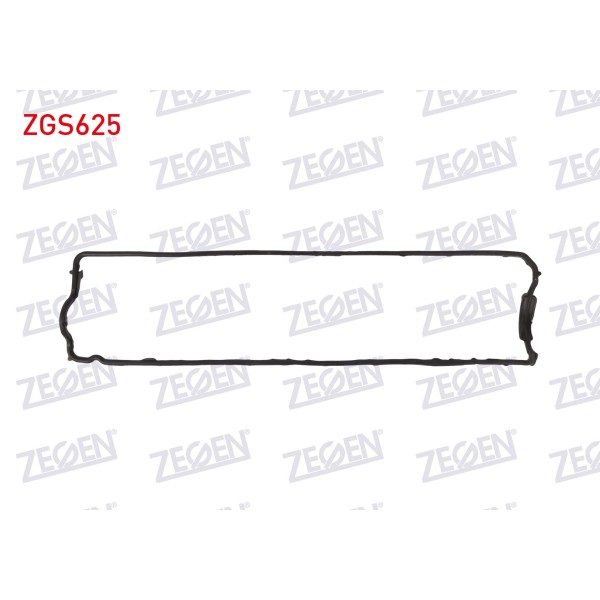 ZEGEN Ust Kapak Contasi Ford Connect 1.8 TDCI - Kod ZGS625 - OEM 1078524