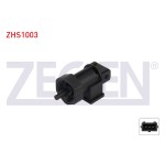 ZEGEN Kilometre Hiz Sensoru Hyundai Accent - Hyundai Elantra - Hyundai Getz - Hyundai Matrix - Hyundai Santa FE - Hyundai Sonata - Hyundai Tucson - Hyundai I10 - Hyundai I20 - Hyundai I30 01-17 / - Kod ZHS1003 - OEM 5S4749