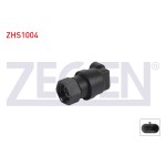 ZEGEN Kilometre Hiz Sensoru Fiat Albea - Fiat Marea - Fiat Palio - Fiat Panda - Fiat Punto 1996-2012 / Fiat Doblo - Fiat Linea 2001-2015 / Fiat Brava 1995-2002 / Fiat Uno 70 1994-2000 - Kod ZHS1004 - OEM 46466696