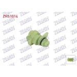 ZEGEN Kilometre Hiz Sensoru Peugeot Partner-berlingo 1.9 D / Renault Clio II / Kangoo - Kod ZHS1014 - OEM
