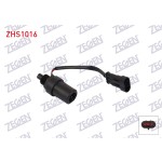 ZEGEN Kilometre Hiz Sensoru Fiat Palio 1.6 1996-2001 - Kod ZHS1016