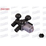 ZEGEN Kalorifer Muslugu Bmw 3 Serisi (E46) 1998-2005 / 5 Serisi (E39) 1995-2003 / X3 (E83) 2004-2010 - Kod ZHV1001 - OEM 64118369805