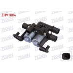 ZEGEN Kalorifer Muslugu Bmw 5 Serisi (E60) 2003-2010 / 7 Serisi (E65) 2001-2009 / X5 (E53) 2000-2007 - Kod ZHV1004 - OEM 61147412159