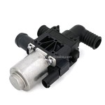 ZEGEN Bmw Kalorifer Muslugu Bmw X5 (E70) 2007-2012 / Bmw X6 (E71) 2008-2014 - Kod ZHV1009 - OEM 64126950257
