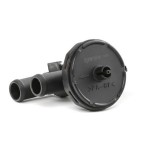 ZEGEN Kalorifer Muslugu Opel Astra F 1991-1998 / Omega B 1994-2003 / Opel Vectra B 1996-2003 - Kod ZHV1023 - OEM 90457649