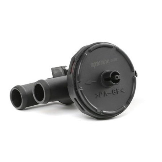 ZEGEN Kalorifer Muslugu Opel Astra F 1991-1998 / Omega B 1994-2003 / Opel Vectra B 1996-2003 - Kod ZHV1023 - OEM 90457649 ürün görseli