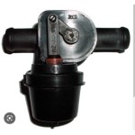 ZEGEN Kalorifer Musluğu SU Vanasi LT35 T4 Crafter 2.4 2.5 Audi TDI Aab-aja-anj-acv-bjk-bjm - Kod ZHV1027 - OEM 701121805