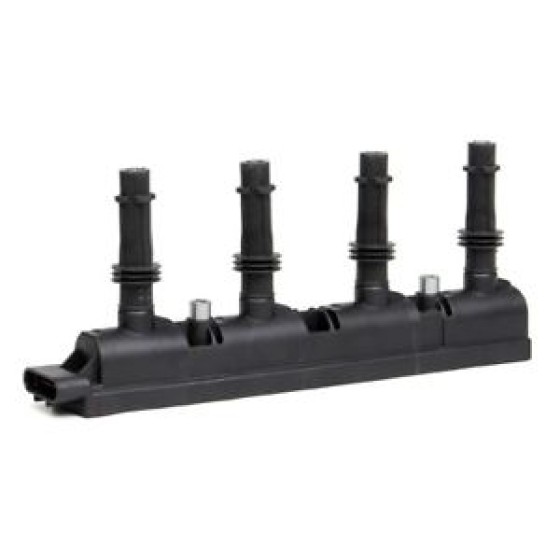 ZEGEN Ateşleme Bobini - Opel Astra J 1.4 T (A14NEL, B14NEL) - Kod ZIC1028 - OEM 25195107 ürün görseli