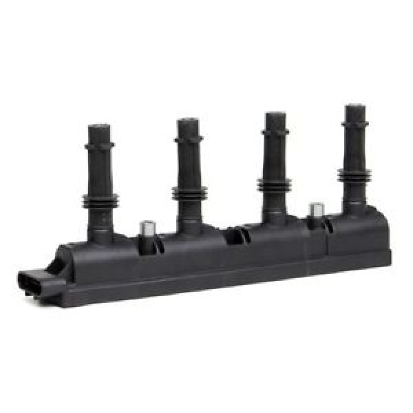 ZEGEN Ateşleme Bobini - Opel Astra J 1.4 T (A14NEL, B14NEL) - Kod ZIC1028 - OEM 25195107