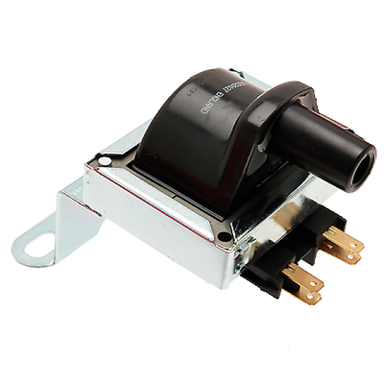 ZEGEN Ateşleme Bobini - Opel Astra F 1.4i (C14NZ, C14SE, 14se) - Kod ZIC1032 - OEM 1208003 ürün görseli