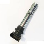 ZEGEN Ateşleme Bobini - Volkswagen Polo-golf4-golf5-volkswagen Bora-seat Cordoba-skoda Fabia Bby-bky-bbz-bcb-bmy-blg-caxa-cava-bag-blf-blp 1, 4 16v-1, 4 Tsi-1, 6 FSI ZSE030 / 20117 - Kod ZIC1050 - OEM 036905715F