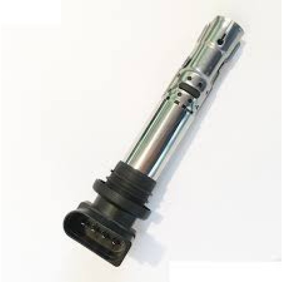 ZEGEN Ateşleme Bobini - Volkswagen Polo-golf4-golf5-volkswagen Bora-seat Cordoba-skoda Fabia Bby-bky-bbz-bcb-bmy-blg-caxa-cava-bag-blf-blp 1, 4 16v-1, 4 Tsi-1, 6 FSI ZSE030 / 20117 - Kod ZIC1050 - OEM 036905715F ürün görseli
