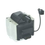 ZEGEN Ateşleme Bobini - Volkswagen Polo (6n1) 1.6i (Aea, Aee, Ahs) - Kod ZIC1051 - OEM 357905104