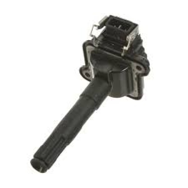 ZEGEN Ateşleme Bobini - Volkswagen Passat (3b2) 1.8 T (Aeb, Anb, Apu) - Kod ZIC1053 - OEM 058905105