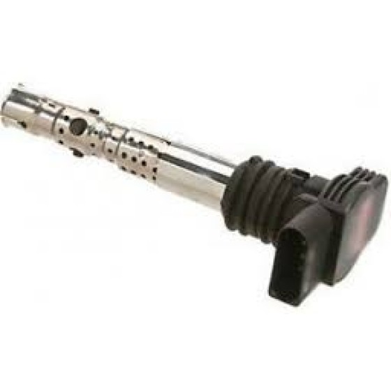 ZEGEN Ateşleme Bobini - Volkswagen Passat (3b3) 1.8 T (Awl, Awt) 2000-2005 - Kod ZIC1054 - OEM 06B905115R ürün görseli