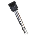 ZEGEN Ateşleme Bobini - Volkswagen Passat-a4-a5-a6-golf5-volkswagen Jetta Blr-bpj-byk-bwe-cabb 1, 8 Audi Tfsi-2, 0 Audi Tfsi-2, 0 FSI 04- ZSE033 / 20120 - Kod ZIC1055 - OEM 06F905115