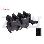 ZEGEN Ateşleme Bobini - Fiat Marea (185) 1.6i 16V 1996-2007 / Fiat Brava (182) 1.6 16V 1995-2002 / Fiat Bravo 1.6 16V 1995-2004 / Fiat Palio 1.6i 16V 1996-2005 / Fiat Albea 1.6 1996 - Kod ZIC1060