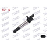 ZEGEN Ateşleme Bobini - Lada Vega 1.5 1995-2010 / 1.6 2000-2010 - Kod ZIC1113 - OEM 21120-3705010-10