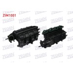 ZEGEN Emme Manifoldu Volkswagen Golf Vii 1.4 TSI 140 HP 2012- / Volkswagen Jetta IV 1.4 TSI 150 HP 2012- / A1 1.4 Audi TFSI 125 HP 2014-2018 / A3 1.4 Audi TFSI 122 HP 2012-2014 / Seat Leon 1.4 - Kod ZIM1001 - OEM