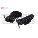 ZEGEN Emme Manifoldu Kelebekli Mercedes-benz C (W204) 220 CDI 163 HP 2008-2014 / C (W205) 220 D 170 HP 2015-2018 / E (W212) 220 CDI 163 HP 2009-2015 / Jeep Compass - Kod ZIM1009 - OEM A6510900037