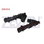 ZEGEN Emme Manifoldu Bmw 3 (E90) 325 D 204 HP 2010-2011 / 5 (F10) 530 D 286 HP 2010-2016 / 7 (F01) 730 D 245 HP 2008-2012 / X5 (E70) Xdrive 30 D 245 HP 2010 - Kod ZIM1010 - OEM 11617800088