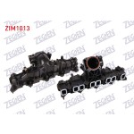 ZEGEN Emme Manifoldu Peugeot-citroen Jumper-boxer 2.2 HDI 101 HP 2006- / Ford Transit (FD) 2.2 TDCI 130 HP 2007-2014 / Transit V363 2.2 TDCI 100 HP - Kod ZIM1013 - OEM